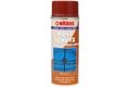 Wilckens Rostschutzgrundierspray, 400 ml