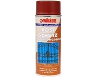 Wilckens Rostschutzgrundierspray, 400 ml (rotbraun)