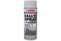 Wilckens Rallye Spray Grundierung matt, 400 ml