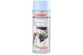 Wilckens Vintage Effektspray matt, 400 ml