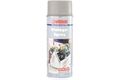Wilckens Vintage Effektspray matt, 400 ml