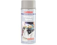 Wilckens Vintage Effektspray matt, 400 ml (fjord)