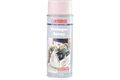 Wilckens Vintage Effektspray matt, 400 ml