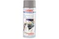 Wilckens Vintage Effektspray matt, 400 ml