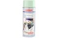 Wilckens Vintage Effektspray matt, 400 ml