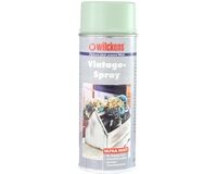 Wilckens Vintage Effektspray matt, 400 ml (toscana)