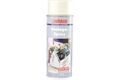 Wilckens Vintage Effektspray matt, 400 ml