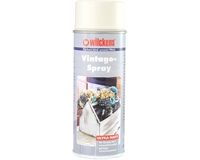 Wilckens Vintage Effektspray matt, 400 ml (arizona)