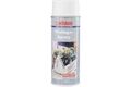 Wilckens Vintage Effektspray matt, 400 ml