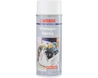 Wilckens Vintage Effektspray matt, 400 ml (gletscher)