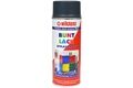 Wilckens Spray Lack seidenglanz, 400 ml