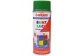 Wilckens Spray Lack seidenglanz, 400 ml