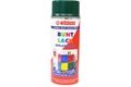 Wilckens Spray Lack seidenglanz, 400 ml