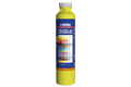 Wilckens Vollton- und Abtönfarbe matt, 750 ml