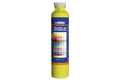 Wilckens Vollton- und Abtönfarbe matt, 750 ml