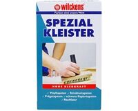 Wilckens Spezial Kleister, 200 g