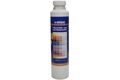 Wilckens Vollton- und Abtönfarbe matt, 750 ml