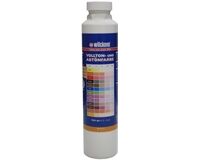 Wilckens Vollton- und Abtönfarbe matt, 750 ml (weiß)