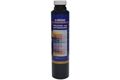 Wilckens Vollton- und Abtönfarbe matt, 750 ml