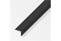  PVC Treppenprofil 25x21 mm, 1 m