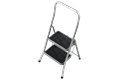 Krause TOPPY Alu Klapptritt XL, 2 Stufen