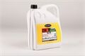  Sägekettenhaftöl Z50, 5 L, Bio