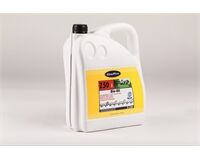 Sägekettenhaftöl Z50, 5 L, Bio