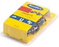 XERVEX Sägekette K15, 3/8'' , 1,3 mm, 50 TG