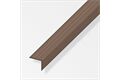  PVC Treppenprofil 25x21 mm, 1 m
