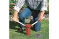  Gardenfix Eindrehbodenhülse