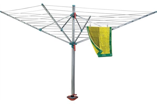  Idea Wäschespinne