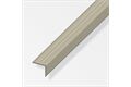  PVC Treppenprofil 25x21 mm, 1 m