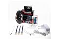  LED Strip-Set, 18W, 700lm, RGB, 3 m