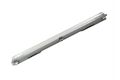  LED Feuchtraumleuchte IP65, 120cm 18 W, 1800 lm