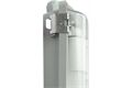  LED Feuchtraumleuchte IP65, 120cm 18 W, 1800 lm