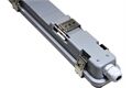  LED Feuchtraumleuchte IP65, 120cm 18 W, 1800 lm