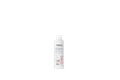  Abbeizer, 500 ml