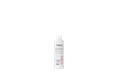  Abbeizer, 500 ml