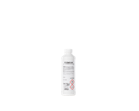 Abbeizer, 500 ml