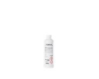 Abbeizer, 500 ml