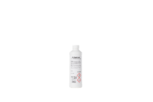 Abbeizer, 500 ml