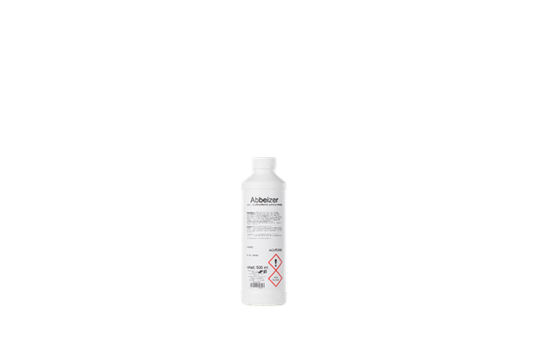  Abbeizer, 500 ml
