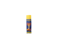  Bremsenreiniger, Spraydose, 500 ml