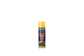  Bremsenreiniger, Spraydose, 500 ml