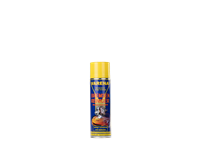 Bremsenreiniger, Spraydose, 500 ml
