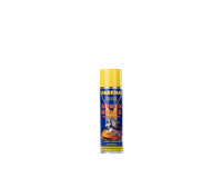 Bremsenreiniger, Spraydose, 500 ml