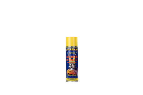  Bremsenreiniger, Spraydose, 500 ml