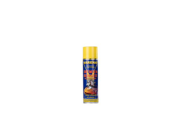  Bremsenreiniger, Spraydose, 500 ml