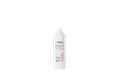  Abbeizer, 1 L