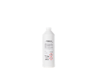 Abbeizer, 1 L